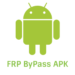 FRP Bypass Apk