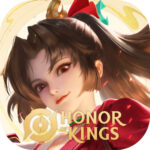 Honor Of Kings Mod Apk